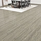 marble look lvt flooring